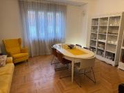 Appartamento in vendita di 95 m²