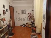 Appartamento in vendita di 95 m²