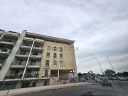 Appartamento in vendita di 95 m²