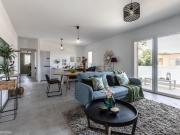 Appartamento in vendita di 95 m²