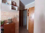 Appartamento in vendita di 95 m²