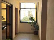 Appartamento in vendita di 95 m²