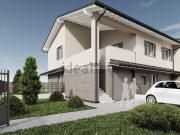 Appartamento in vendita di 95 m²