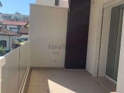 Appartamento in vendita di 95 m²