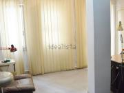 Appartamento in vendita di 95 m²