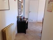 Appartamento in vendita di 95 m²