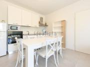 Appartamento in vendita di 95 m²