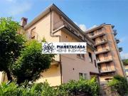 Appartamento in vendita di 95 m²