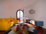 Appartamento in vendita di 95 m²