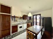 Appartamento in vendita di 95 m²