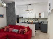 Appartamento in vendita di 95 m²
