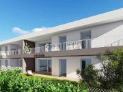 Appartamento in vendita di 95 m²