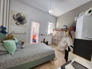 Appartamento in vendita di 95 m²