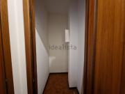Appartamento in vendita di 95 m²