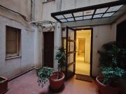 Appartamento in vendita di 95 m²