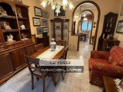 Appartamento in vendita di 95 m²