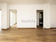 Appartamento in vendita di 95 m²