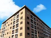 Appartamento in vendita di 95 m²