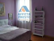 Appartamento in vendita di 95 m²