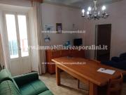 Appartamento in vendita di 95 m²