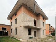 Appartamento in vendita di 95 m²