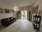 Appartamento in vendita di 95 m²