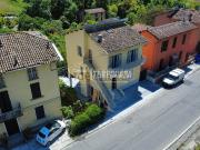 Appartamento in vendita di 95 m²