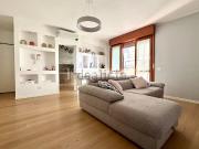 Appartamento in vendita di 95 m²