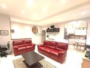 Appartamento in vendita di 95 m²