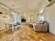 Appartamento in vendita di 95 m²