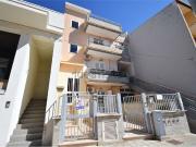 Appartamento in vendita di 95 m²