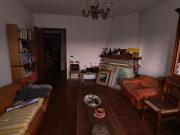 Appartamento in vendita di 95 m²