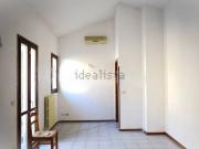 Appartamento in vendita di 95 m²