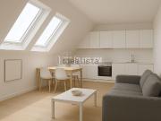 Appartamento in vendita di 95 m²