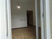 Appartamento in vendita di 95 m²