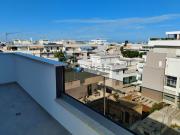 Appartamento in vendita di 95 m²