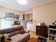 Appartamento in vendita di 95 m²