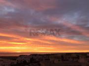 Appartamento in vendita di 95 m²