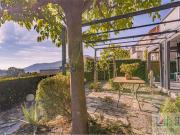 Appartamento in vendita di 95 m²