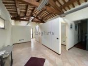 Appartamento in vendita di 95 m²