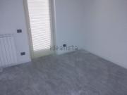 Appartamento in vendita di 95 m²