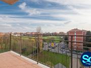 Appartamento in vendita di 95 m²