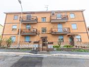 Appartamento in vendita di 95 m²