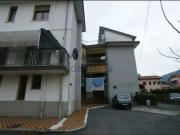 Appartamento in vendita di 95 m²