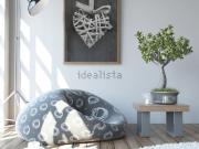 Appartamento in vendita di 95 m²