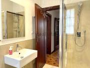 Appartamento in vendita di 95 m²