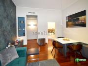 Appartamento in vendita di 95 m²