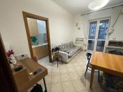 Appartamento in vendita di 95 m²