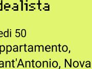 Appartamento in vendita di 95 m²