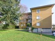 Appartamento in vendita di 95 m²